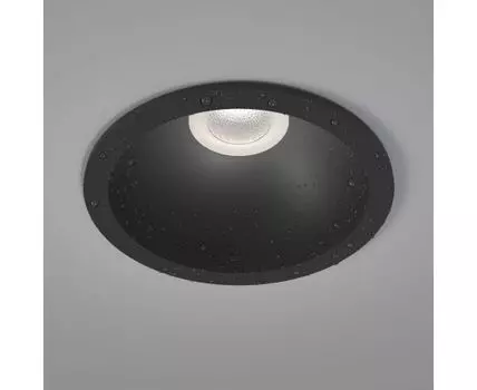 Светильник садово-парковый встраиваемый Light LED 3005 35160/U