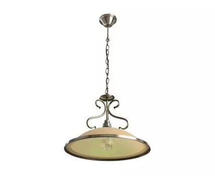 Светильник SAFARI A6905SP-1AB