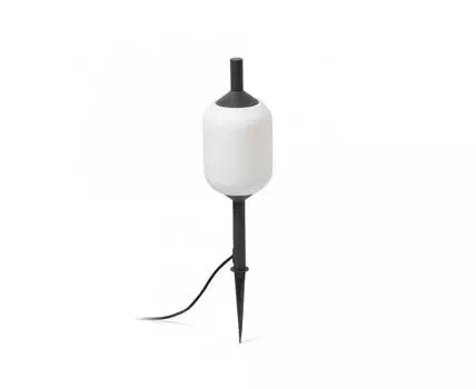 Светильник Saigon