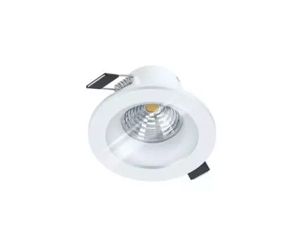 Светильник SALABATE