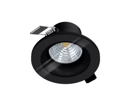 Светильник SALABATE