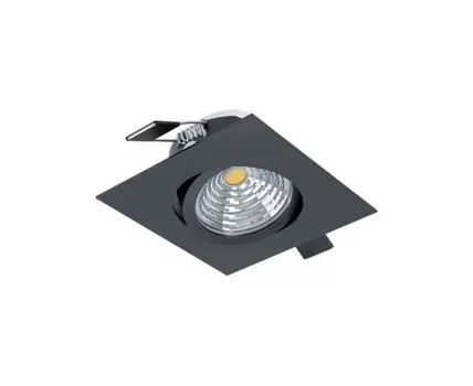 Светильник SALICETO