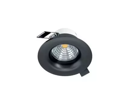 Светильник SALICETO