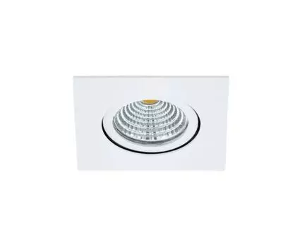 Светильник SALICETO