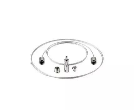 Светильник SALOBRENA 1