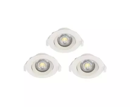 Светильник SARTIANO