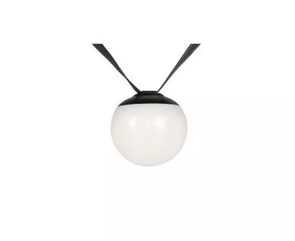 Светильник Сатори