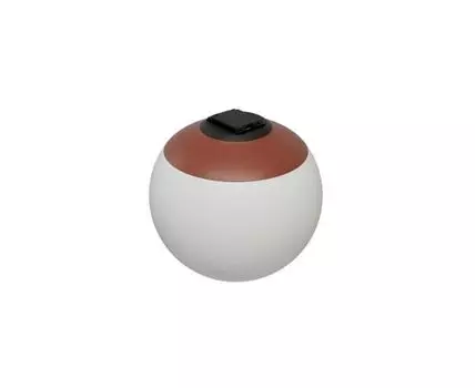 Светильник Сатори