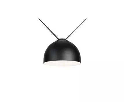 Светильник Сатори