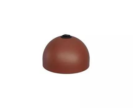 Светильник Сатори