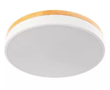 Светильник Снелло 51623 5 (6, 40, Светодиодные, Белый, 40)