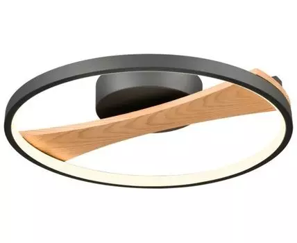 Светильник со светодиодами