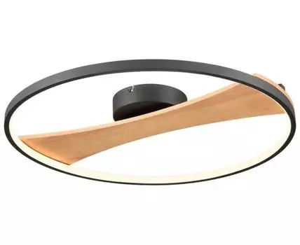 Светильник со светодиодами