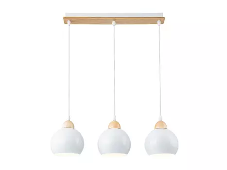 Светильник Solo