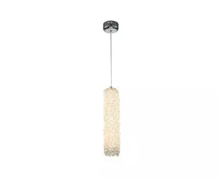 Светильник SONNA