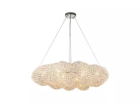 Светильник SONNA