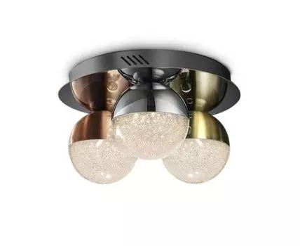 Светильник Sphere