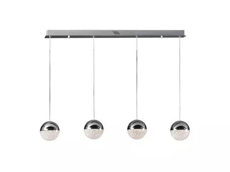 Светильник Sphere