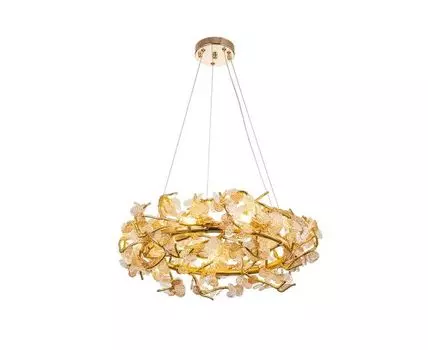 Светильник SPLENDORE