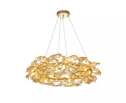 Светильник SPLENDORE