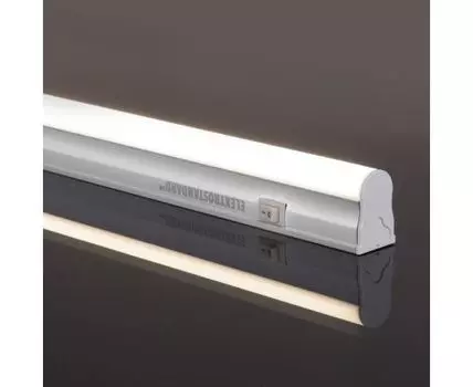 Светильник стационарный светодиодный Led Stick Т5 55002/LED 55002/LED