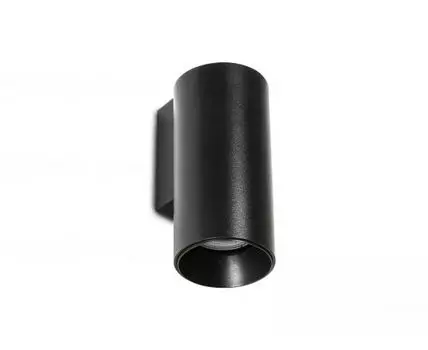 Светильник Stan