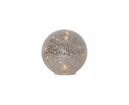 Светильник STAR FALL