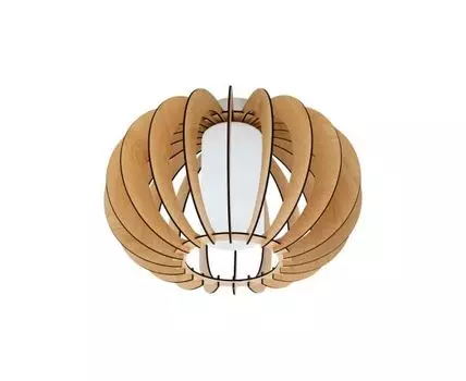 Светильник STELLATO 1