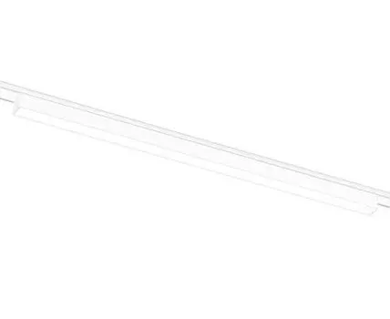 Светильник светодиодный трековый для шинопровода Ambrella Light Magnetic Ultra Slim
