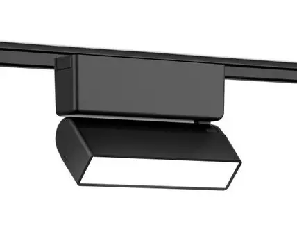 Светильник светодиодный трековый для шинопровода Ambrella Light Magnetic Ultra Slim