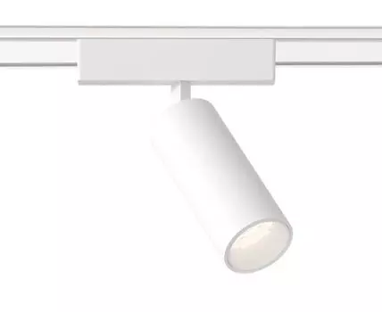 Светильник светодиодный трековый для шинопровода Ambrella Light Magnetic Ultra Slim