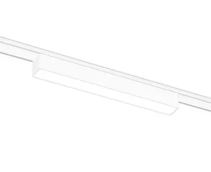 Светильник светодиодный трековый для шинопровода Ambrella Light Magnetic Ultra Slim