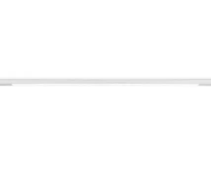 Светильник светодиодный трековый для шинопровода Ambrella Light Track System