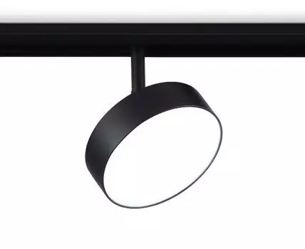 Светильник светодиодный трековый для шинопровода Ambrella Light Track System