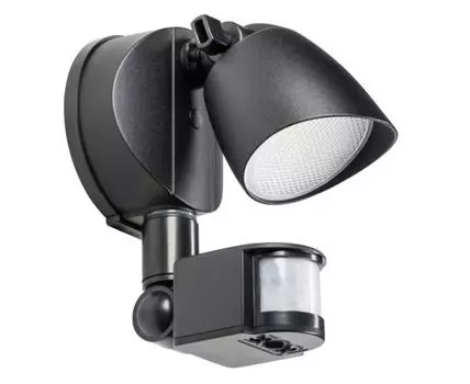 Светильник светодиодный уличный Diva