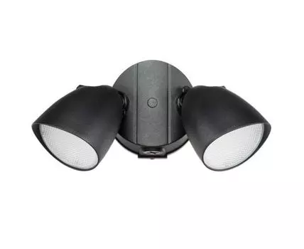 Светильник светодиодный уличный Diva