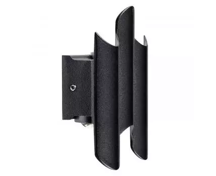 Светильник светодиодный уличный Lightstar Bosso