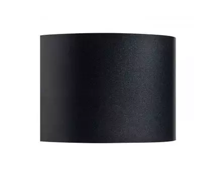 Светильник светодиодный уличный Lightstar Dalla