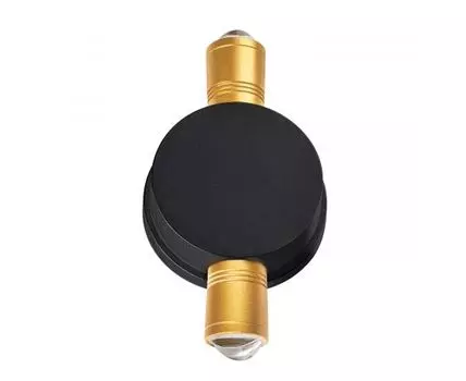 Светильник светодиодный уличный Lightstar Dito