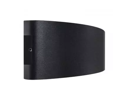 Светильник светодиодный уличный Lightstar Gemma