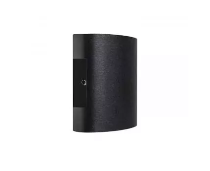 Светильник светодиодный уличный Lightstar Gemma