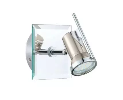 Светильник TAMARA