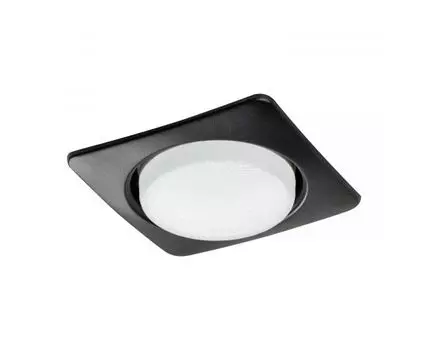 Светильник точечный встраиваемый Lightstar Tensio