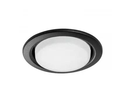 Светильник точечный встраиваемый Lightstar Tensio