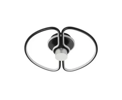 Светильник Толедо