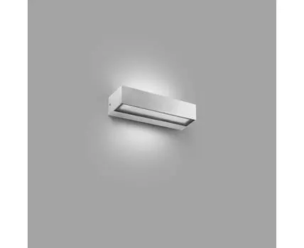 Светильник Toluca белый