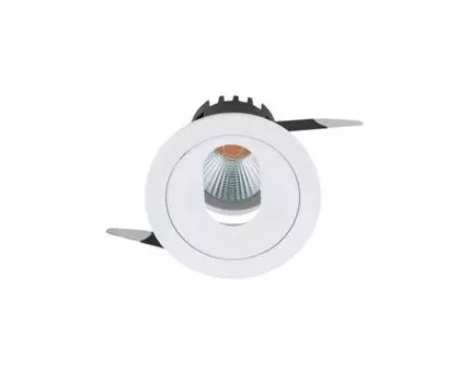 Светильник TONEZZA 3