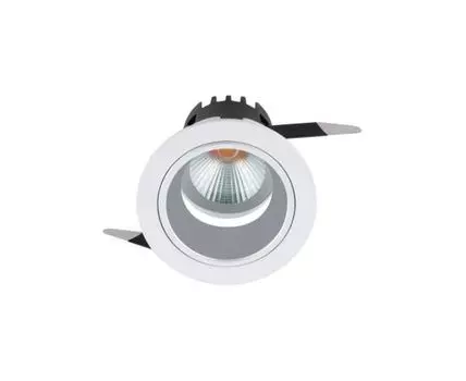 Светильник TONEZZA 7