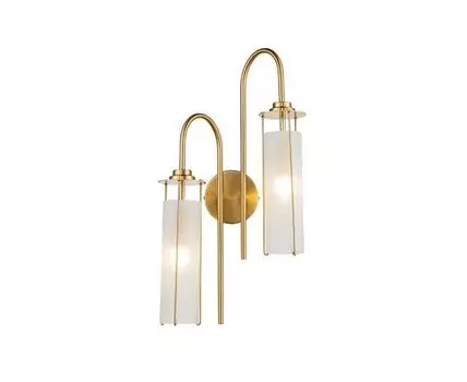 Светильник TORCIA