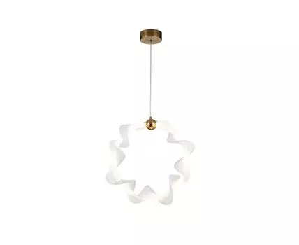 Светильник TORNADO